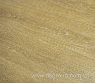 VG4099 Poland Oak