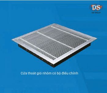 cua-thoat-gio-nhom-co-do-dieu-chinh.jpg