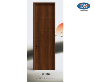 W-616 vàng nâu nhạt