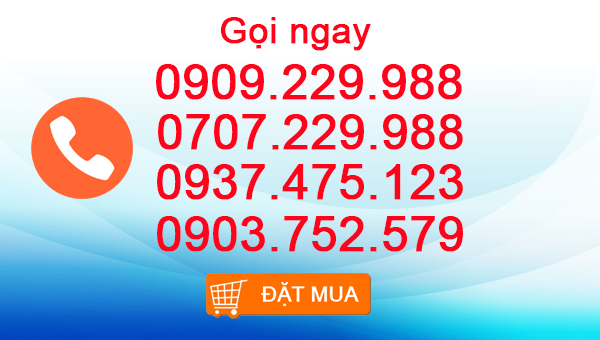 Liên hệ tư vấn